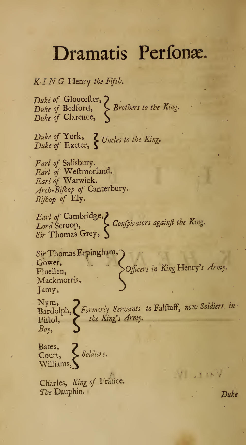 Image of page 6